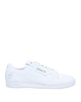 ADIDAS ORIGINALS Low Sneakers & Tennisschuhe