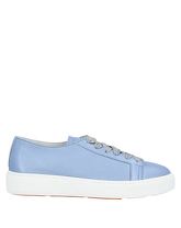 SANTONI Low Sneakers & Tennisschuhe