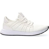 Jack   Jones  Sneaker 12150422 MIKE