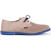 Colour Feet  Herrenschuhe BAMAKO