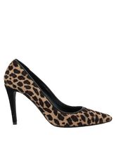 TEMY Pumps