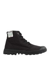 PALLADIUM Stiefeletten