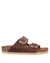 BIRKENSTOCK Sandalen