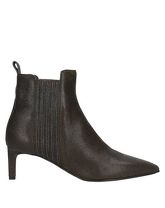 BRUNELLO CUCINELLI Stiefeletten