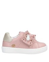 MISS BLUMARINE Low Sneakers & Tennisschuhe