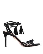 AQUAZZURA Sandalen