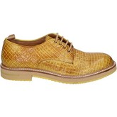 Herman   Sons  Herrenschuhe Elegante Leder