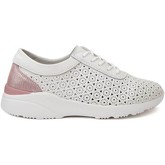 Montevita  Sneaker 70283