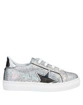 EUREKA Low Sneakers & Tennisschuhe