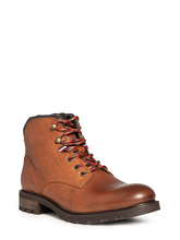Tommy Hilfiger Boots in braun für Herren