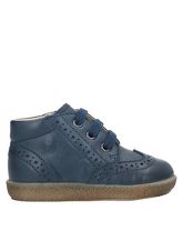 FALCOTTO Low Sneakers & Tennisschuhe