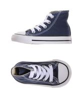 CONVERSE High Sneakers & Tennisschuhe