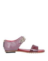 TOD'S Sandalen