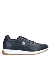 U.S.POLO ASSN. Low Sneakers & Tennisschuhe