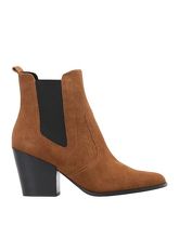 STEVE MADDEN Stiefeletten