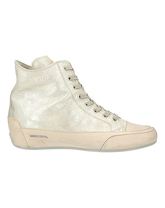 CANDICE COOPER High Sneakers & Tennisschuhe