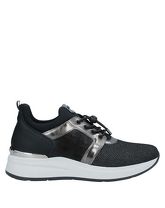 NERO GIARDINI Low Sneakers & Tennisschuhe