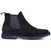 Café Noir  Herrenstiefel LTD622
