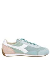 DIADORA HERITAGE Low Sneakers & Tennisschuhe