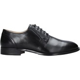 NeroGiardini  Herrenschuhe E001423U