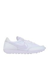 NIKE Low Sneakers & Tennisschuhe