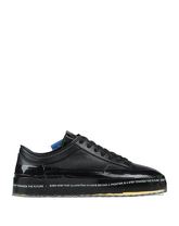 RUBBER SOUL Low Sneakers & Tennisschuhe