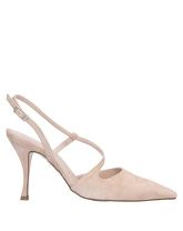 PEDRO MIRALLES Pumps