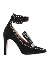 SERGIO ROSSI Pumps