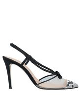 J.A.P. JOSE ANTONIO PEREIRA Pumps