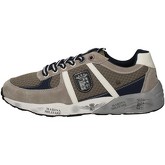 Marina Militare  Sneaker MM357
