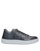 HOGAN Low Sneakers & Tennisschuhe