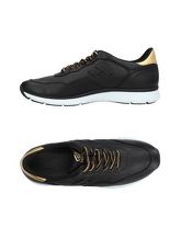 HOGAN Low Sneakers & Tennisschuhe