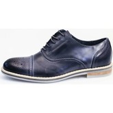 Nicolabenson  Herrenschuhe 1616B