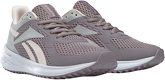 Reebok Laufschuh ENERGEN RUN W