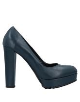 ANDREA PINTO Pumps