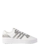 ADIDAS ORIGINALS Low Sneakers & Tennisschuhe