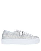 CHIARA FERRAGNI Low Sneakers & Tennisschuhe