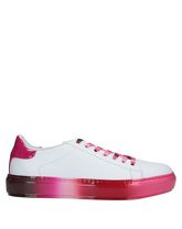 PINKO Low Sneakers & Tennisschuhe