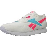 Reebok Sport  Sneaker RAPIDE MU