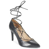 Fericelli  Pumps FANJA