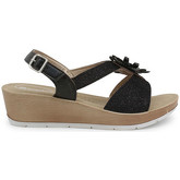 Inblu  Sandalen - rn000005