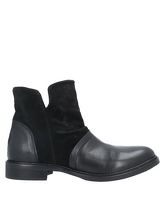 MICHEL BATIC Stiefeletten