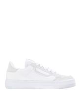 ADIDAS ORIGINALS Low Sneakers & Tennisschuhe