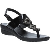 Susimoda  Sandalen 3835-02