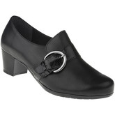 Lei By Tessamino  Damenschuhe Pumps Dana Farbe: schwarz