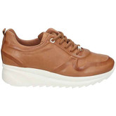 Carmela  Sneaker - Sneaker camel 67143