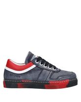 JARRETT Low Sneakers & Tennisschuhe
