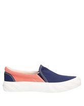 BAND OF OUTSIDERS Low Sneakers & Tennisschuhe