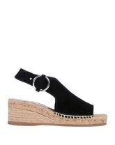 RAG & BONE Sandalen