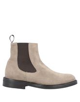 CN COOPERSON Stiefeletten